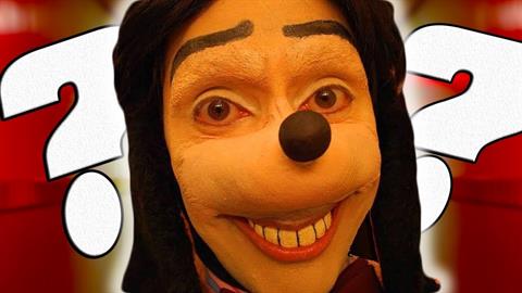 «Μπλε φάλαινα»: 9χρονη παραλίγο θύμα παιχνιδιού που σπρώχνει παιδιά στην αυτοκτονία